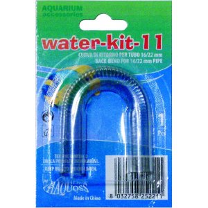 HAQUOSS KIT ACQUA 11